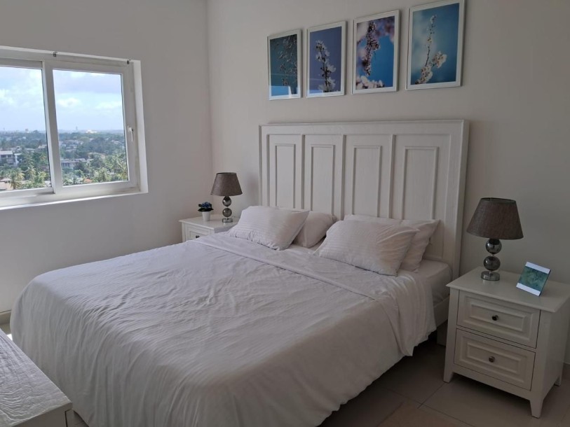 Fairway Urban Homes for Rent in Battaramulla-1