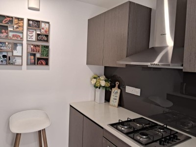 Fairway Urban Homes for Rent in Battaramulla-7