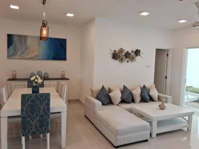 Fairway Urban Homes for Sale in Battaramulla
