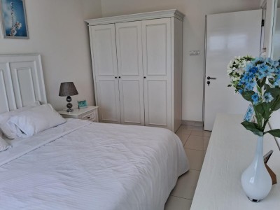 Fairway Urban Homes for Rent in Battaramulla-3