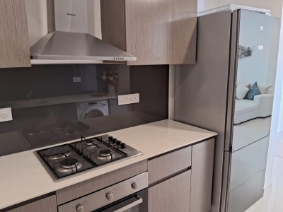 Fairway Urban Homes for Rent in Battaramulla-6