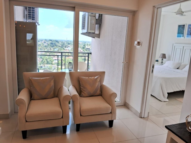 Fairway Urban Homes for Rent in Battaramulla-5