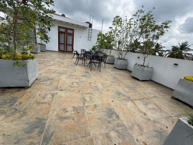 Luxury Residence for Sale — Palawaththa, Battaramulla-5