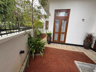 Luxury Residence for Sale — Palawaththa, Battaramulla-4