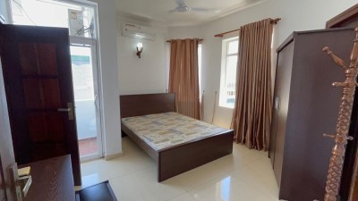 Apartment for Rent – Wellawatte Prime Location