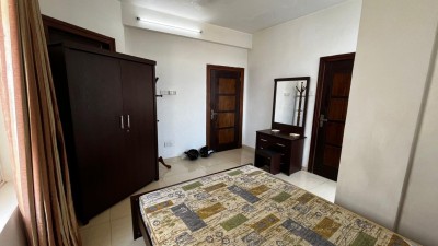 Apartment for Rent – Wellawatte Prime Location-2