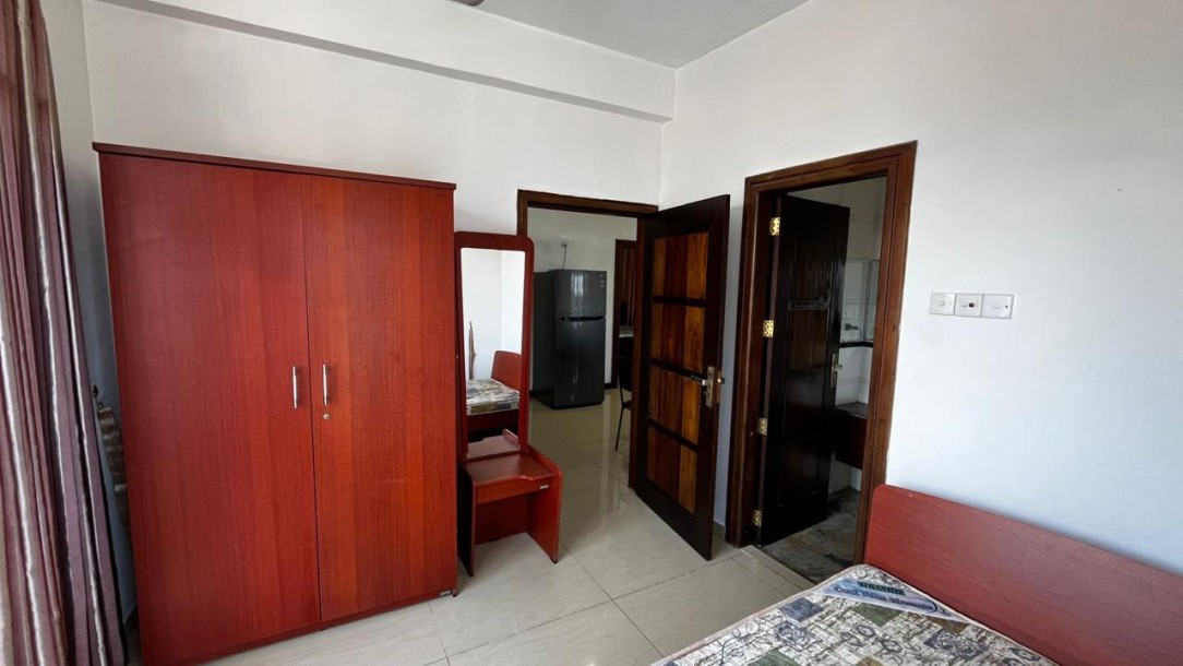 Apartment for Rent – Wellawatte Prime Location-3