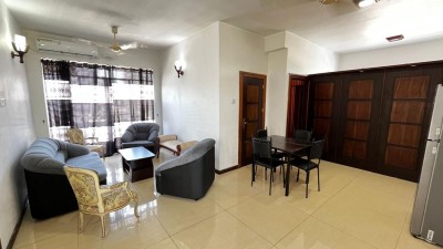 Apartment for Rent – Wellawatte Prime Location-5
