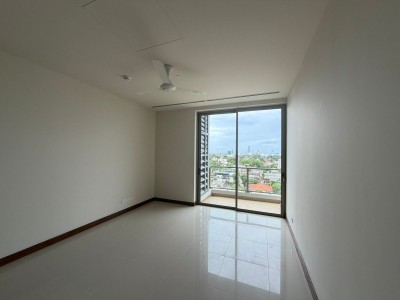 The Grand - 03 Rooms Unfurnished Apartment for Rent-4