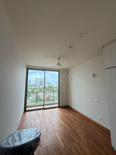 The Grand - 03 Rooms Unfurnished Apartment for Rent-5