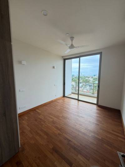 The Grand - 03 Rooms Unfurnished Apartment for Rent-2