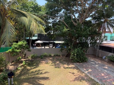 Prime property with liveable house for sale-4
