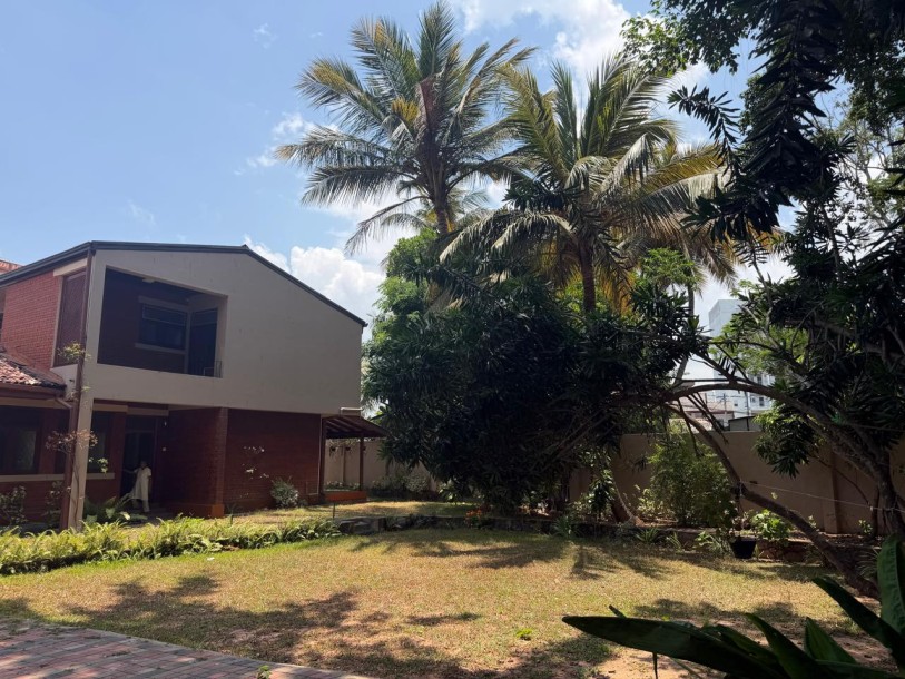 Prime property with liveable house for sale-1