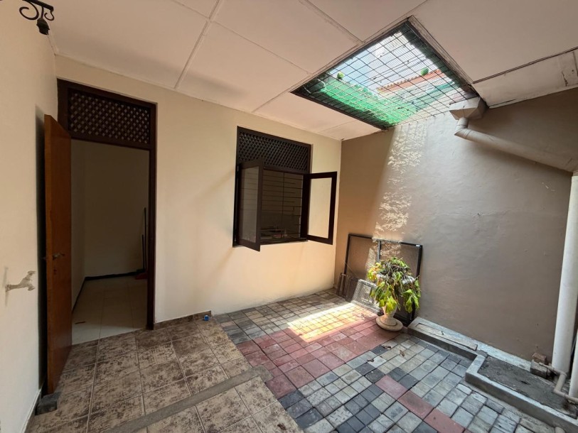 Prime property with liveable house for sale-2