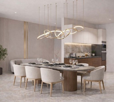 Zero Down Payment Required | Apartments from 47M | Battaramulla-2