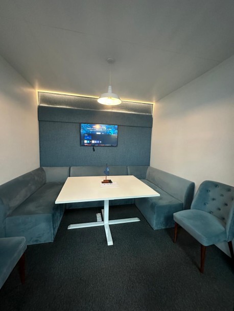 Commercial Space for Rent in Rajagiriya Main Road| Rent: 5.2 Million LKR-5