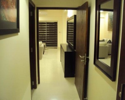 3 Bedroom 2 Units for Sale at Iconic 110 Parliament Road | Price:  Each LKR 93 Million-8