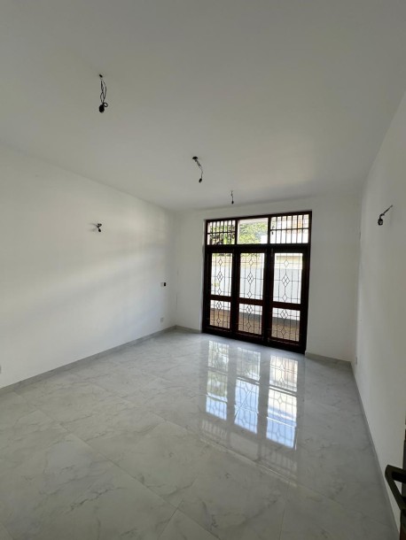 Brand New 2 Story Modern House with an Annex for Sale in Boralesgamuwa | Price: LKR 125 Million-2