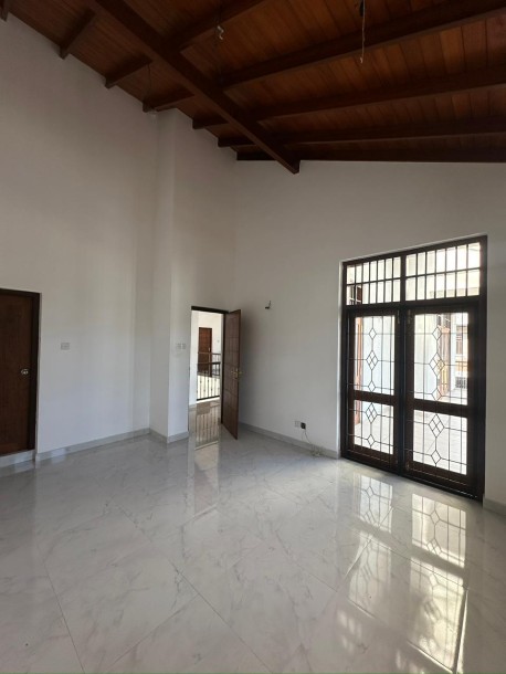 Brand New 2 Story Modern House with an Annex for Sale in Boralesgamuwa | Price: LKR 125 Million-3