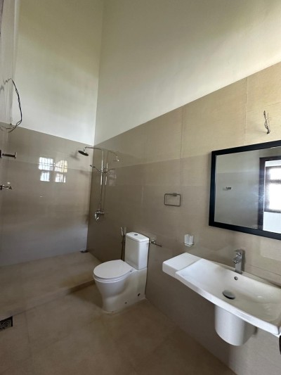 Brand New 2 Story Modern House with an Annex for Sale in Boralesgamuwa | Price: LKR 125 Million-6