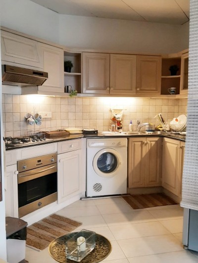 Furnished Luxury 2 Bedroom Apartment for Rent in Kotte | LKR 200,000-9