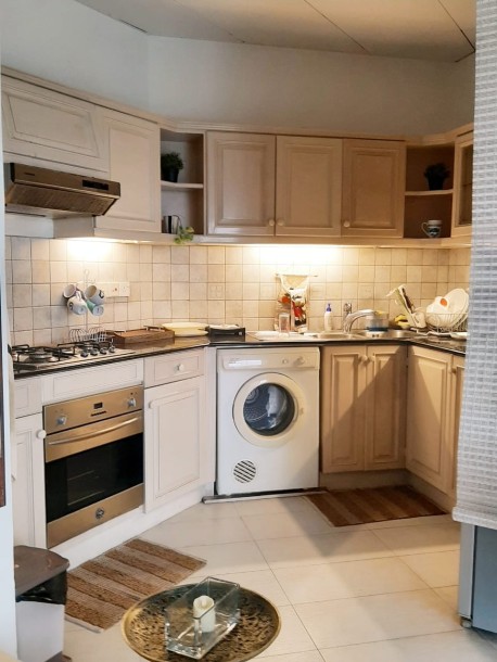Furnished Luxury 2 Bedroom Apartment for Rent in Kotte | LKR 200,000-9