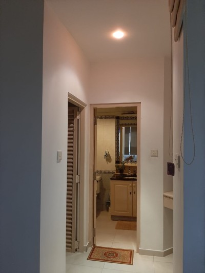 Furnished Luxury 2 Bedroom Apartment for Rent in Kotte | LKR 200,000-8