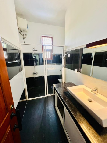 4 Bedroom House for Sale in Thalawathugoda | 120 Million-3