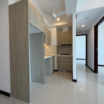Trizen 2 bedroom apartment for rent | USD 1,390-3