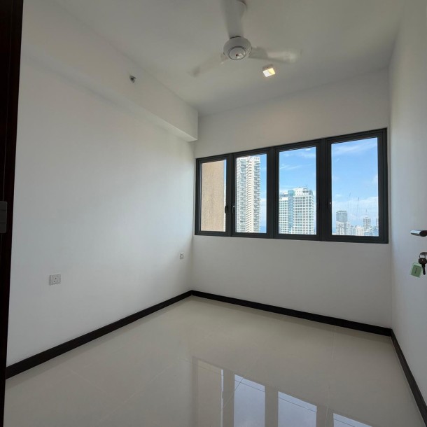 Trizen 2 bedroom apartment for rent | USD 1,390-5