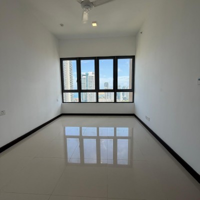 Trizen 2 bedroom apartment for rent | USD 1,390