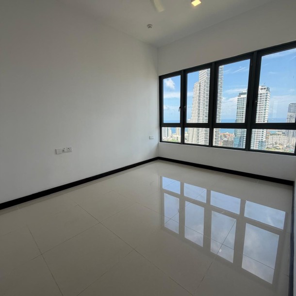 Trizen 2 bedroom apartment for rent | USD 1,390-2