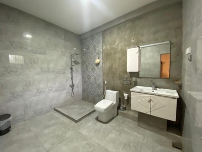 Luxury House for Sale / Lease – Kelaniya-6