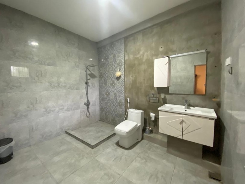 Luxury House for Sale / Lease – Kelaniya-6