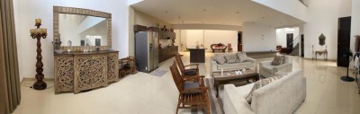 Luxury House for Sale / Lease – Kelaniya-5