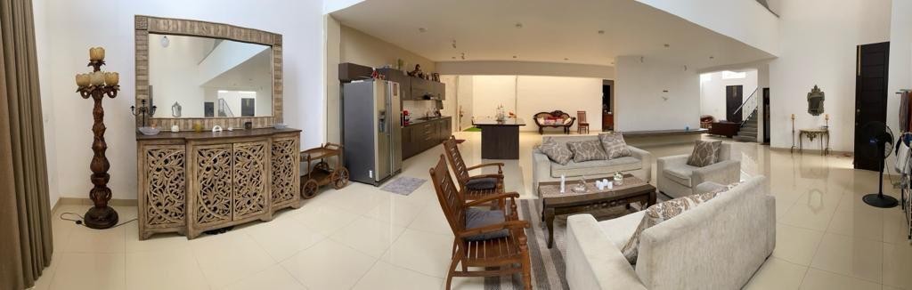 Luxury House for Sale / Lease – Kelaniya-5