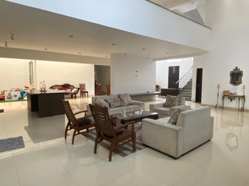 Luxury House for Sale / Lease – Kelaniya-1