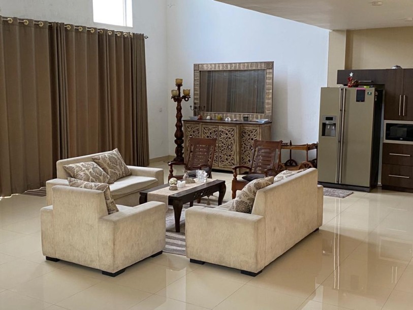 Luxury House for Sale / Lease – Kelaniya-2