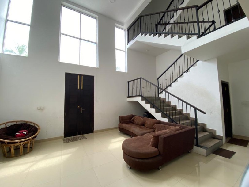 Luxury House for Sale / Lease – Kelaniya-3