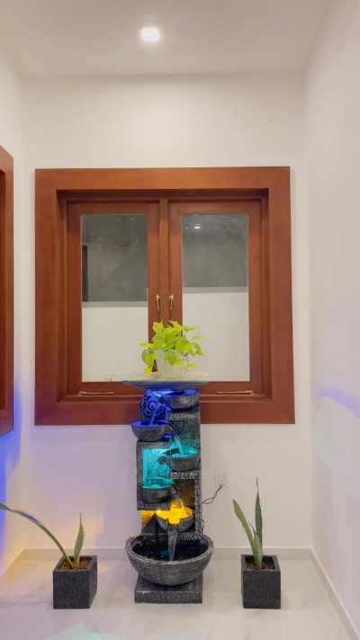 4BR House for Sale – Athurugiriya | LKR 43M-5