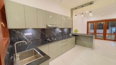 4BR House for Sale – Athurugiriya | LKR 43M-2