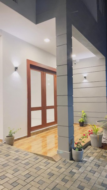 4BR House for Sale – Athurugiriya | LKR 43M-4