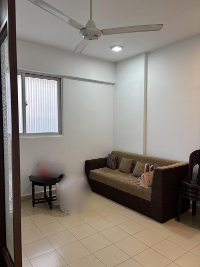 3BR Apartment for Rent - Colombo 02 | LKR 350,000 per month-6