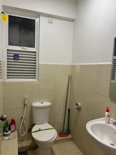 3BR Apartment for Rent - Colombo 02 | LKR 350,000 per month-4