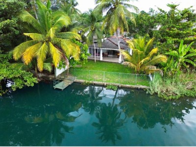 2BR House for Sale in Moratuwa | LKR 43 Million