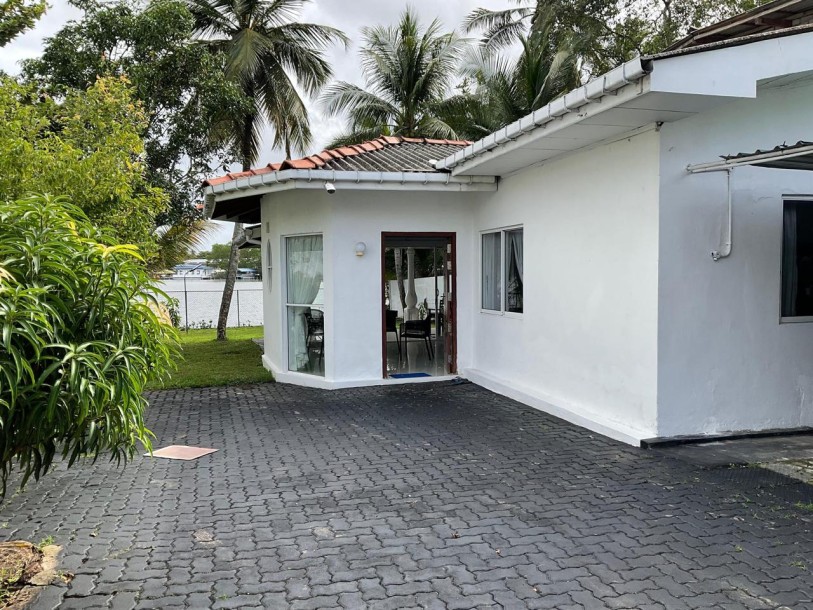 2BR House for Sale in Moratuwa | LKR 43 Million-5
