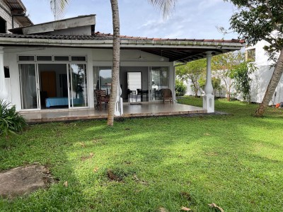 2BR House for Sale in Moratuwa | LKR 43 Million-7