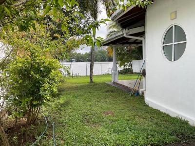 2BR House for Sale in Moratuwa | LKR 43 Million-6