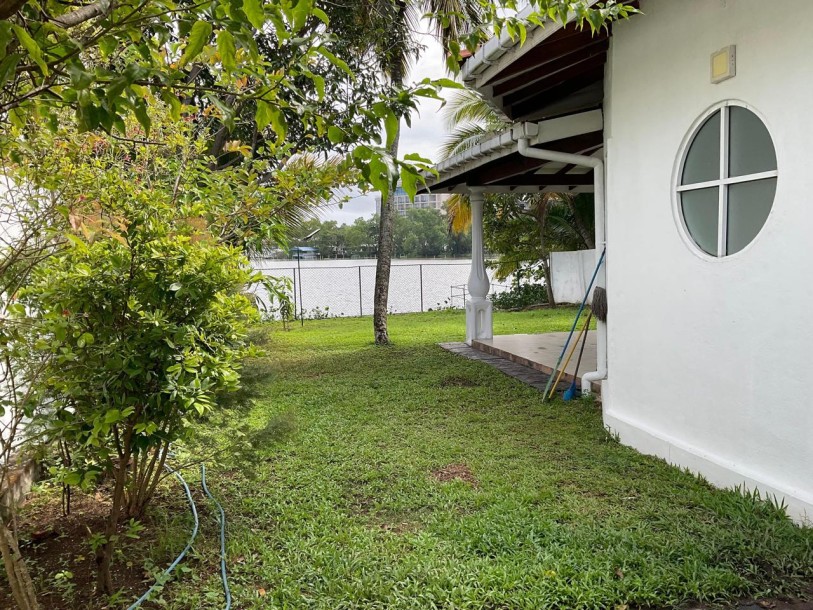 2BR House for Sale in Moratuwa | LKR 43 Million-6