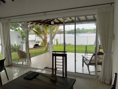 2BR House for Sale in Moratuwa | LKR 43 Million-4